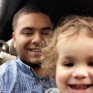 Meet your Posher, Leonard